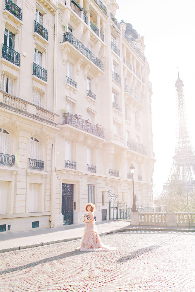 Paris Wedding Photographer-2