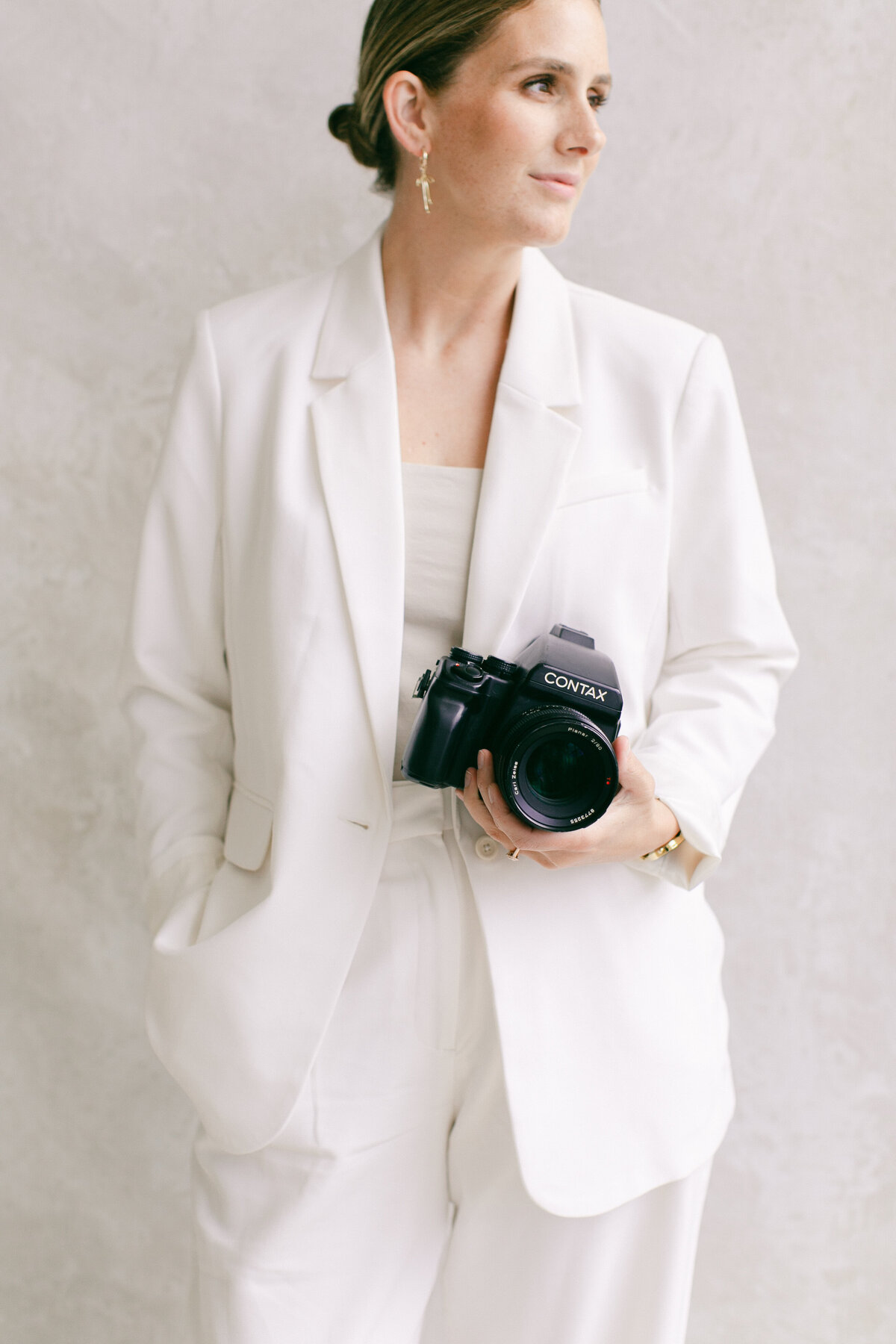 Marit Williams Photography photo 2