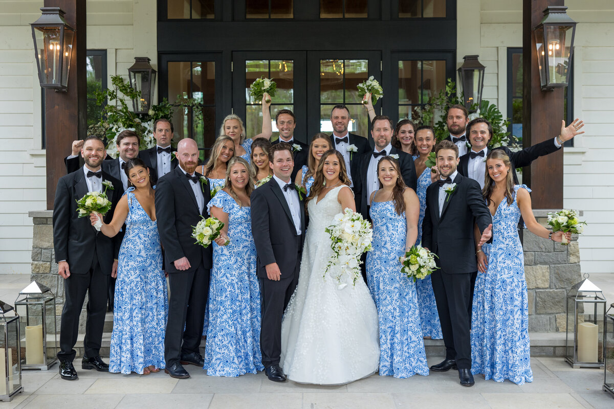 forbes-farm-st-simons-wedding-066