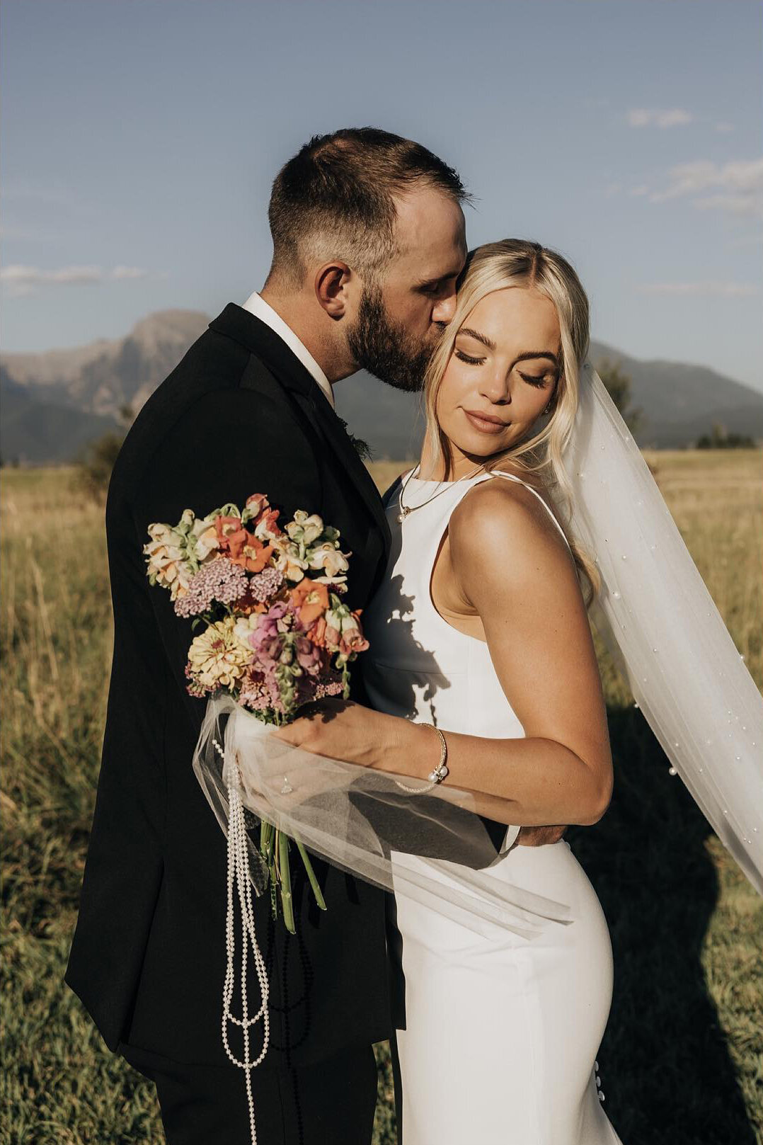 361707344_1353595575244591_904091955990012482_n copy