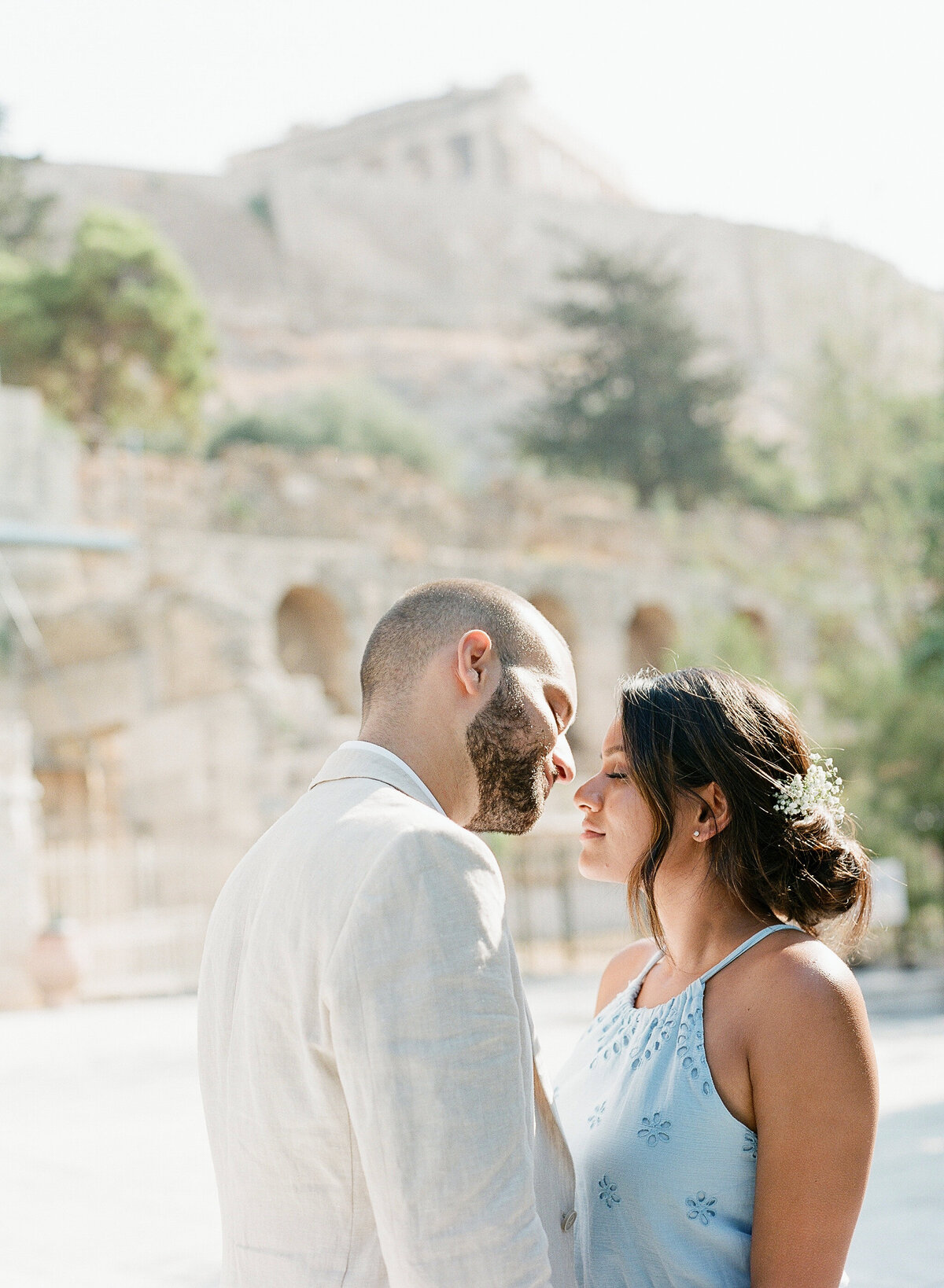 Les_Anagnou_eng_Nick_Jehane_03082019_269