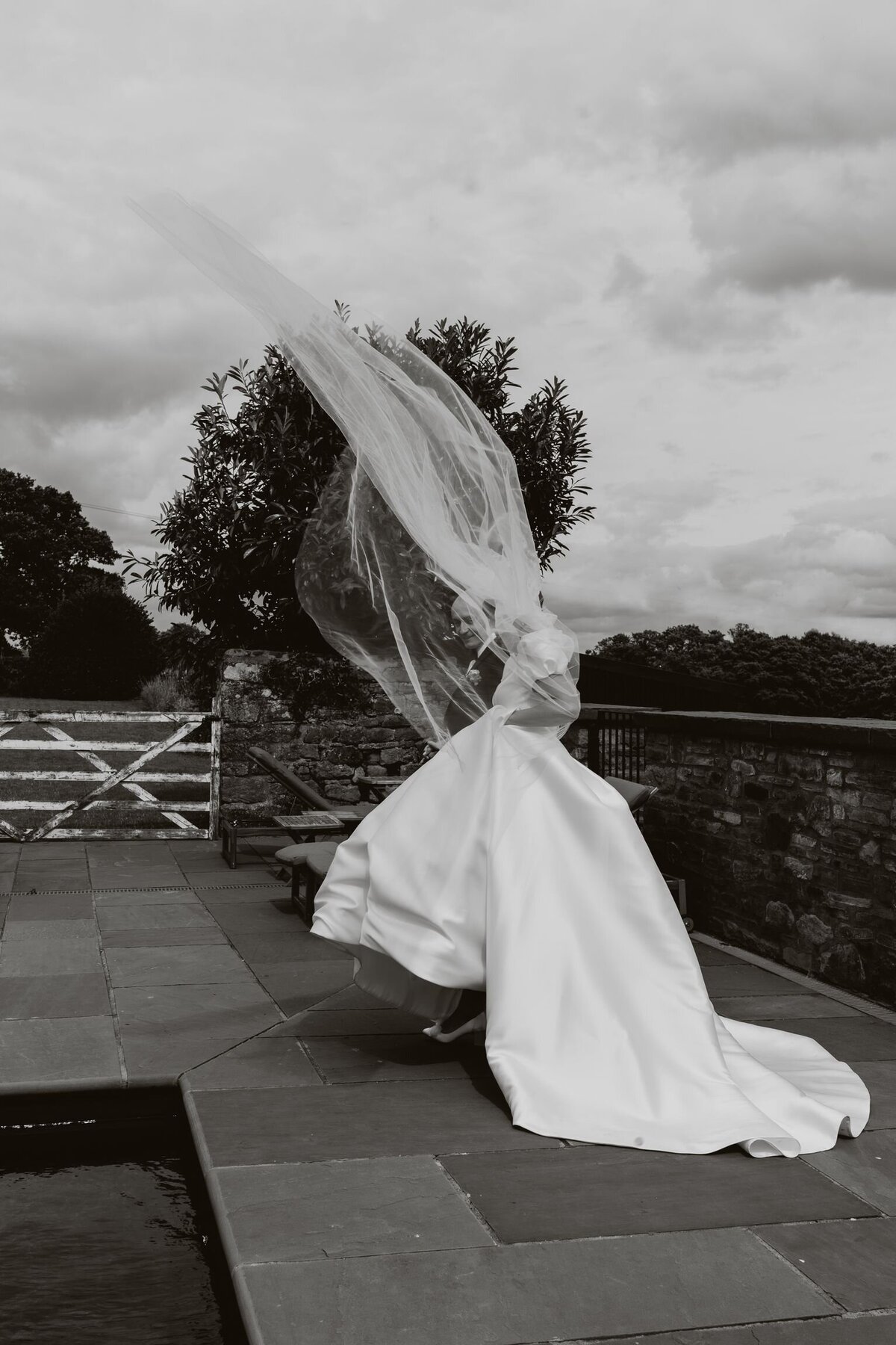 Llantilio_House_Wedding_Photographer_27