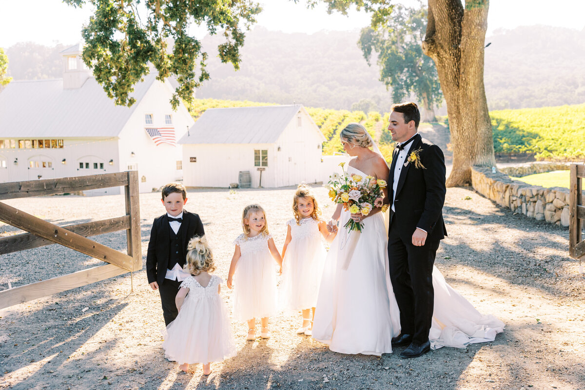 Hammersky_Vineyards_Paso_Robles_Wedding_058