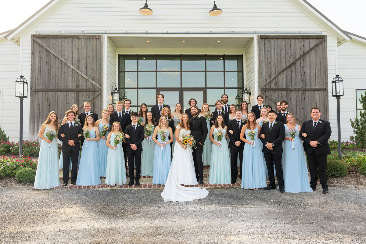 Austin Texas Luxury Photography
