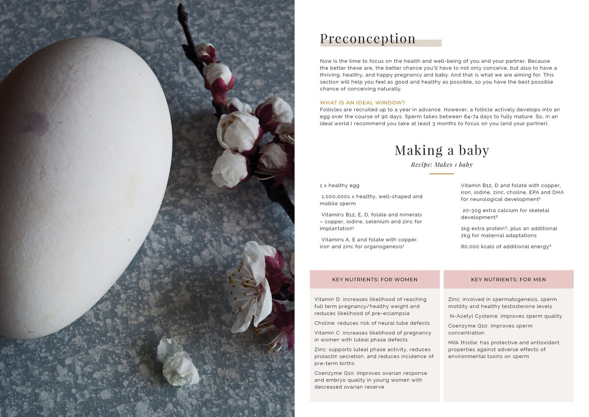 The Bloom Guide_Page_03