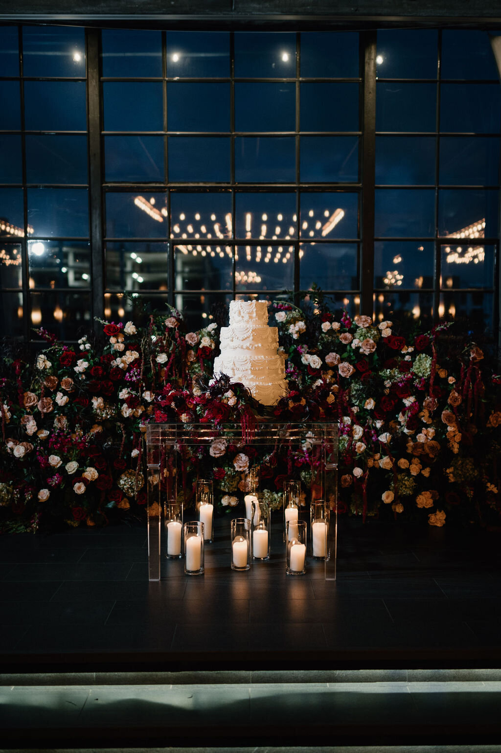 vivian-ryan-wedding-579