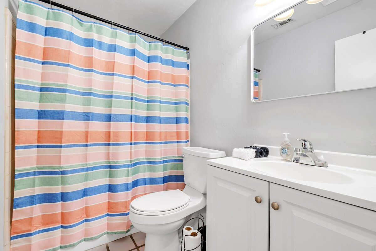 Bathroom 2 (1)