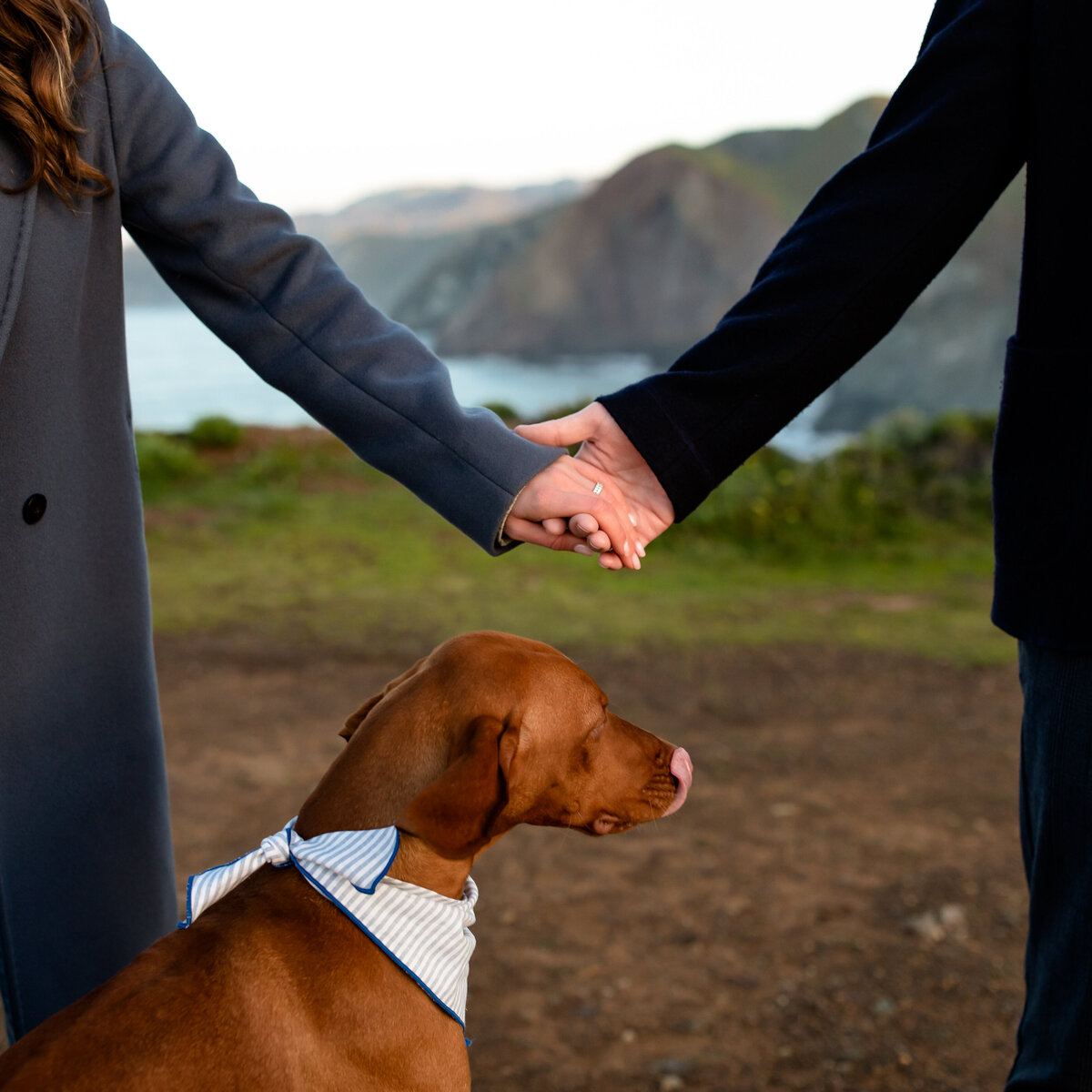 03252023_MaryBeth+AlekEngagements_RodeoBeachCA_AnjaJensenPhotography-74