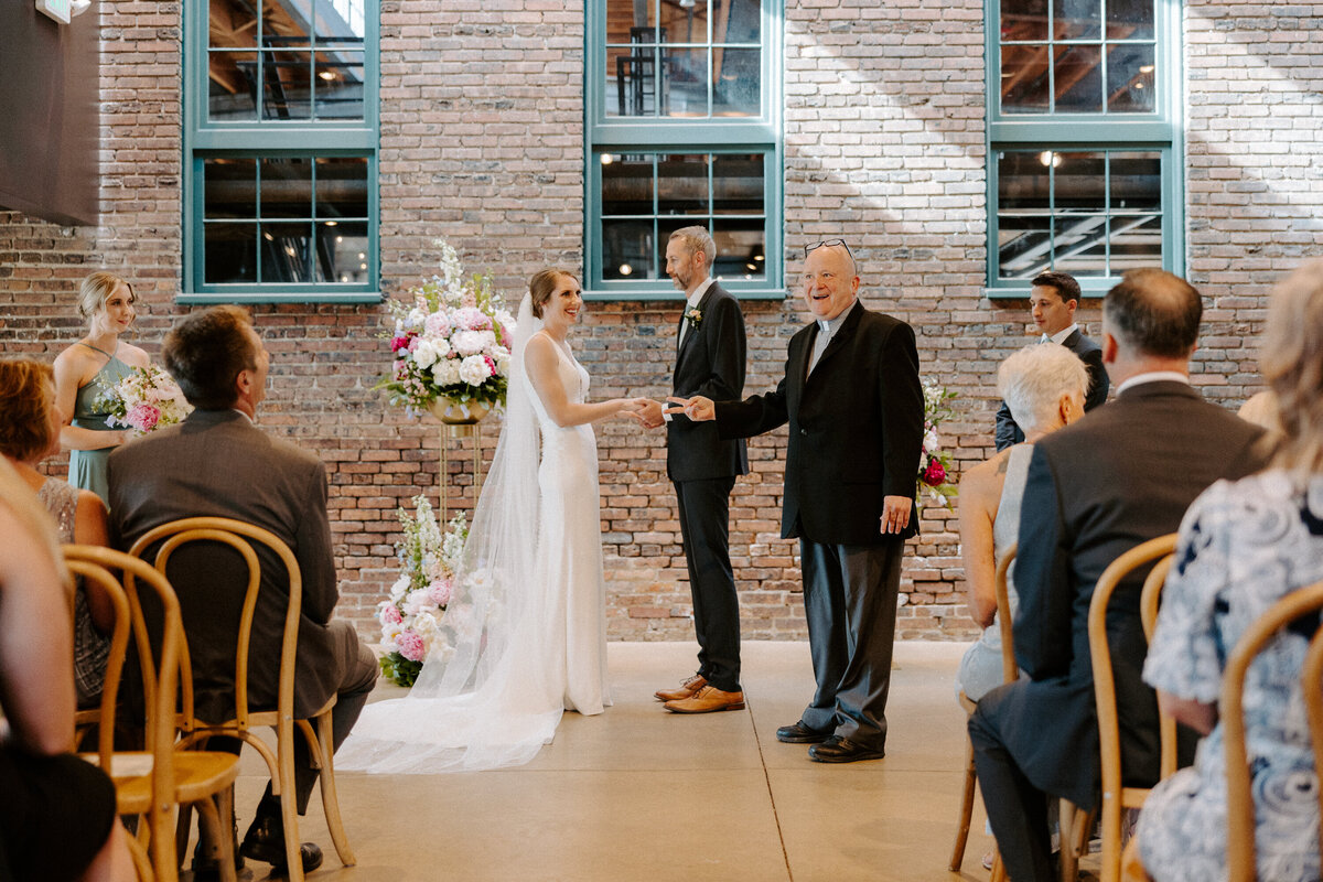 Lenane-WinslowWeddingMaryland-38