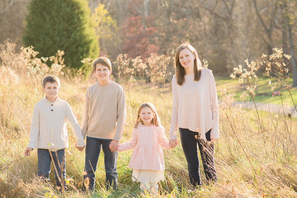Moore Family-19