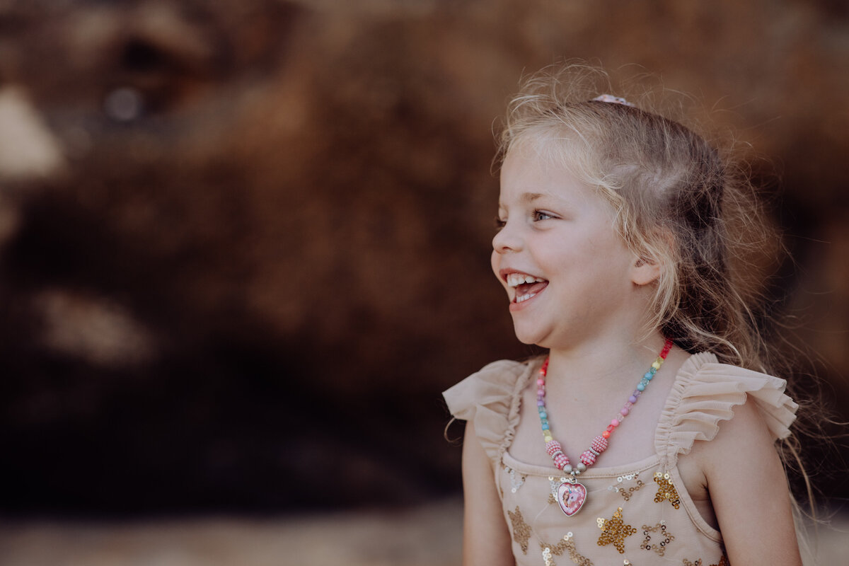 Emily-0006