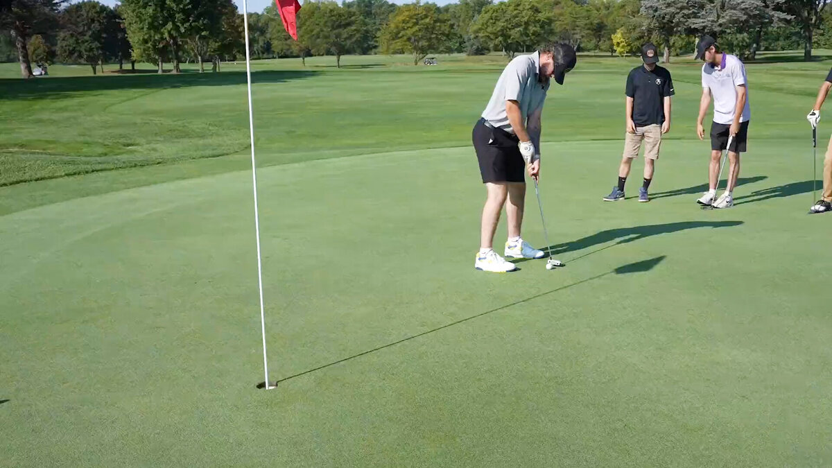 SachseGolfOutingPlayItForeward_00008