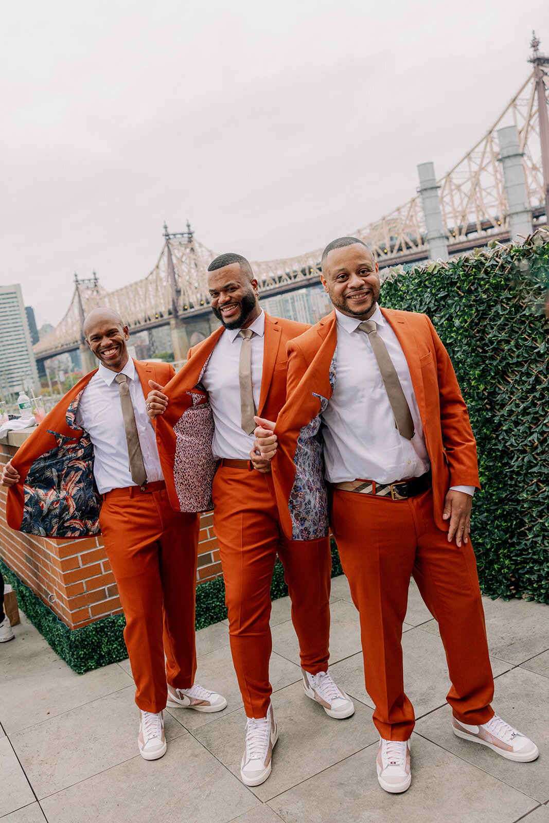 Bordone-gay-wedding-larisa-shorina-photography-nyc-paris-weddings-71