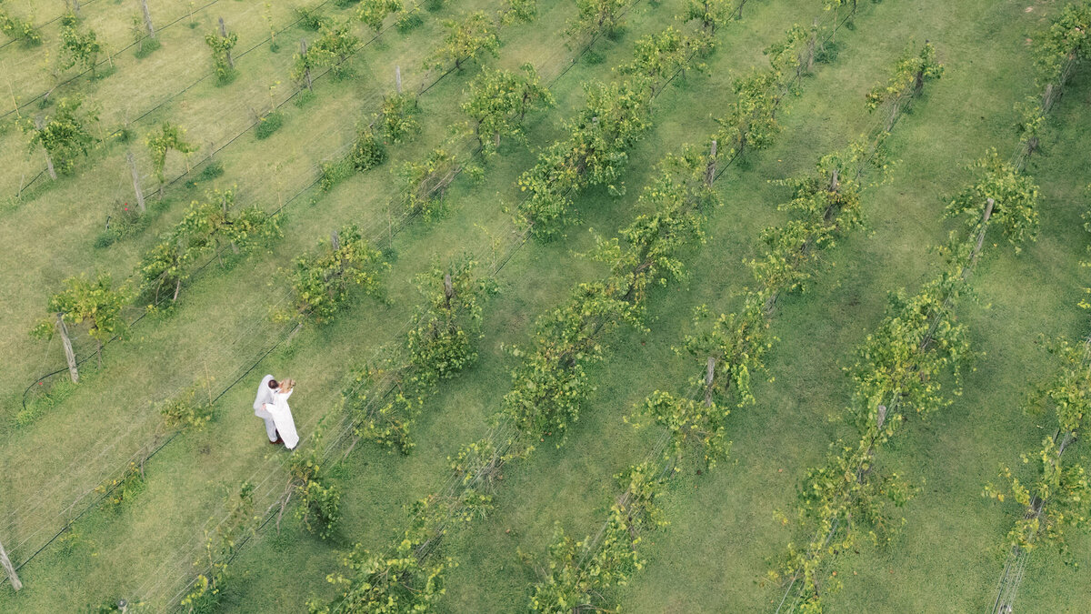 DJI_20250724183533_0030_D