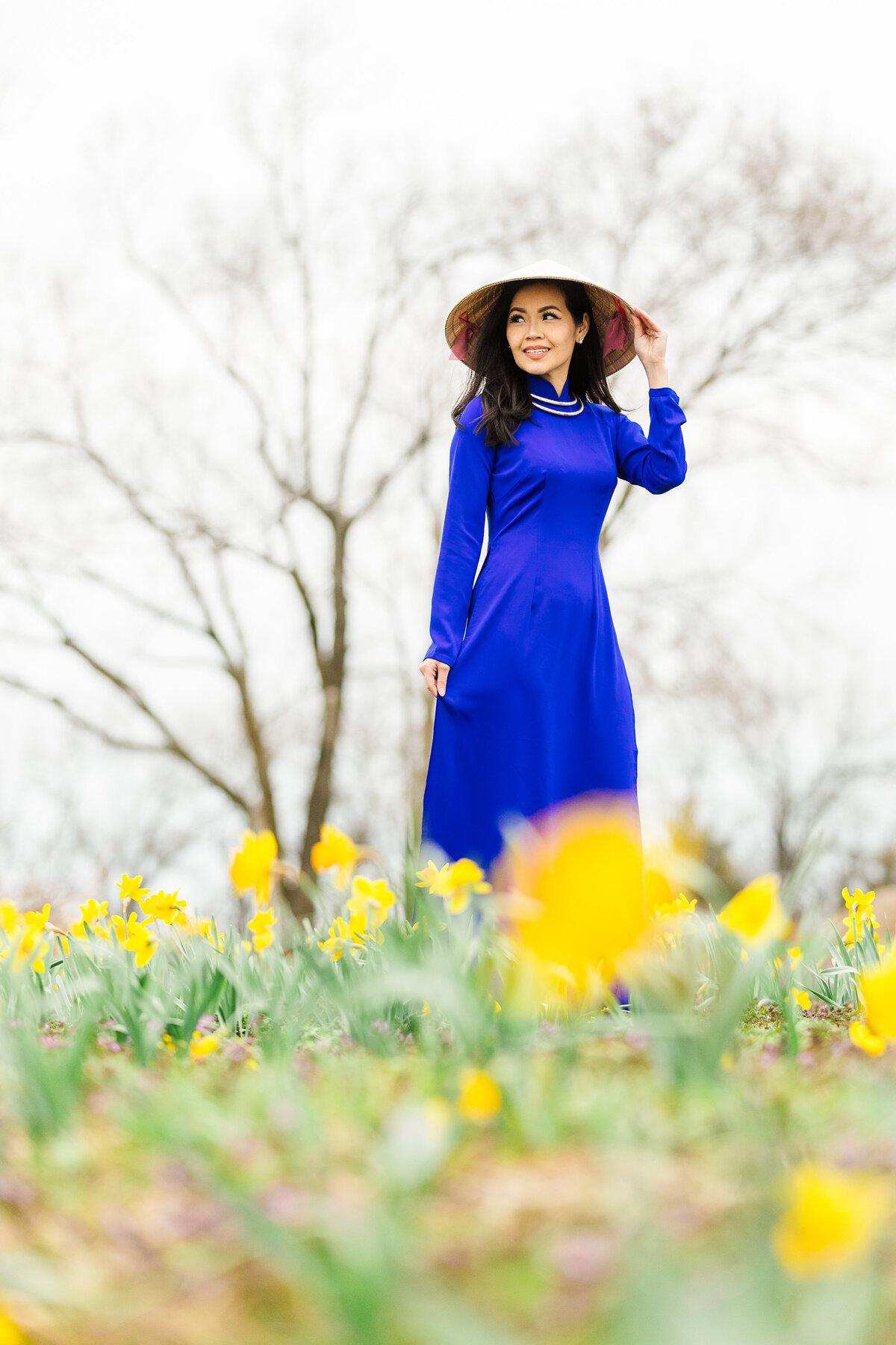 jeanizecilliersphotography-TRUONG-46