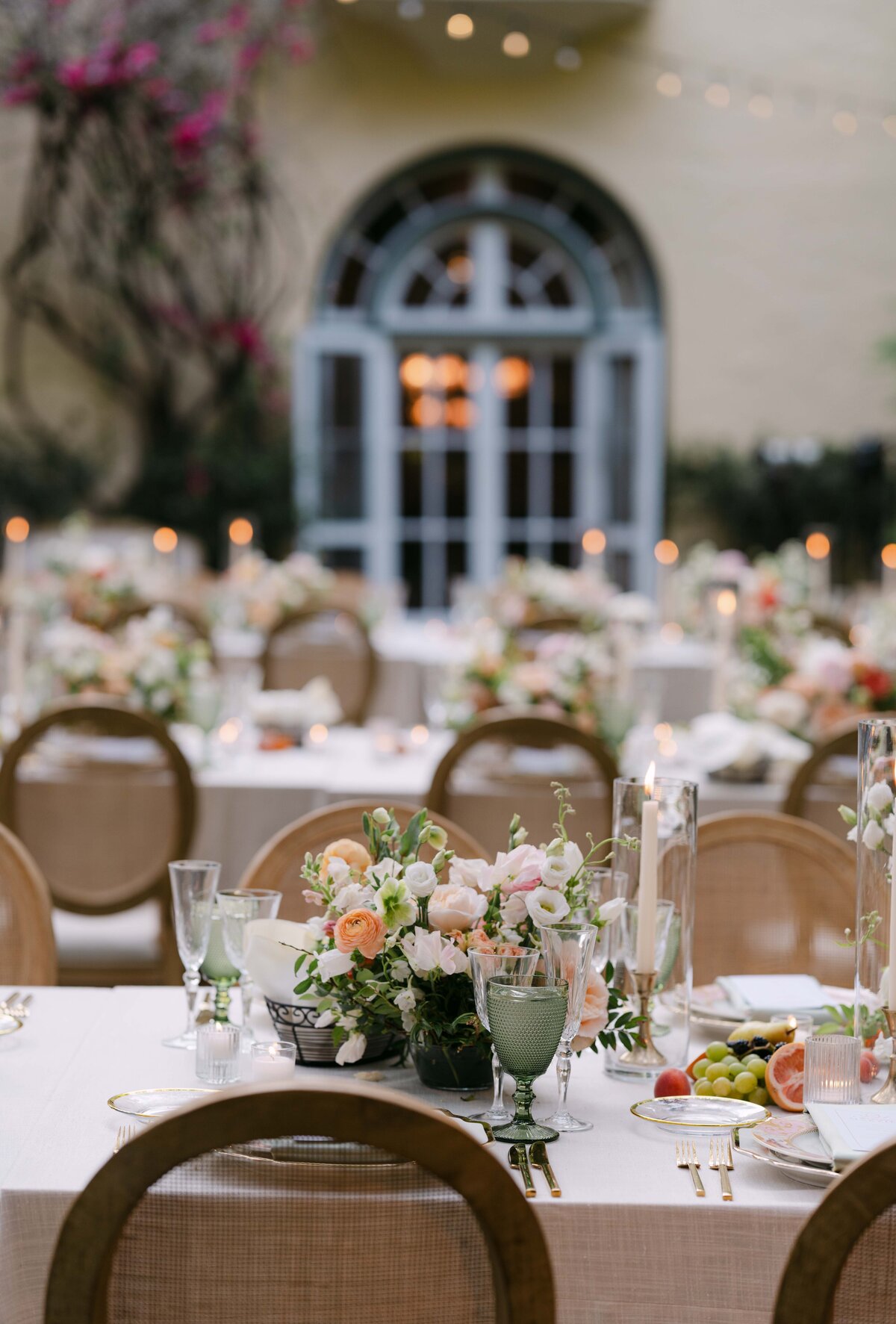 Villa_woodbine_wedding (45)