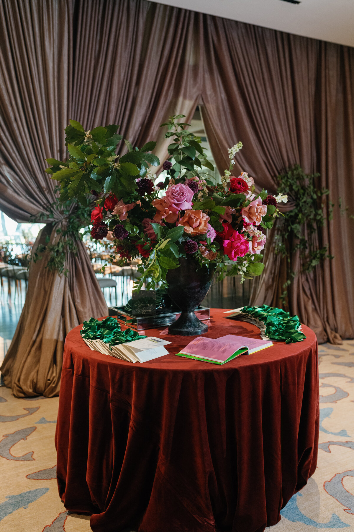 Rapoport_Wedding_High_Resolution_2022_675