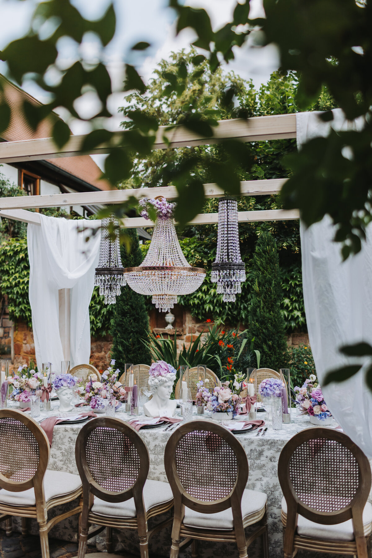 Hochzeitsfotografie-7907