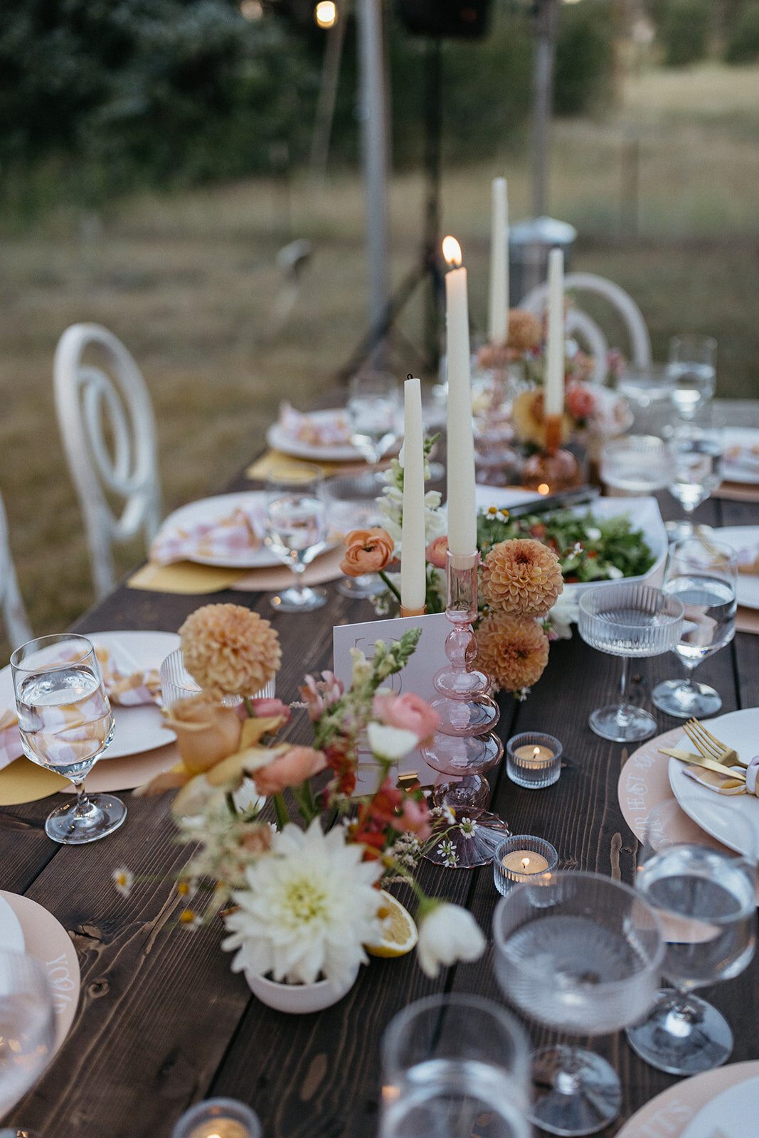 evergreen-colorado-colorful-wedding-photography-rachel-artime-photo-7364