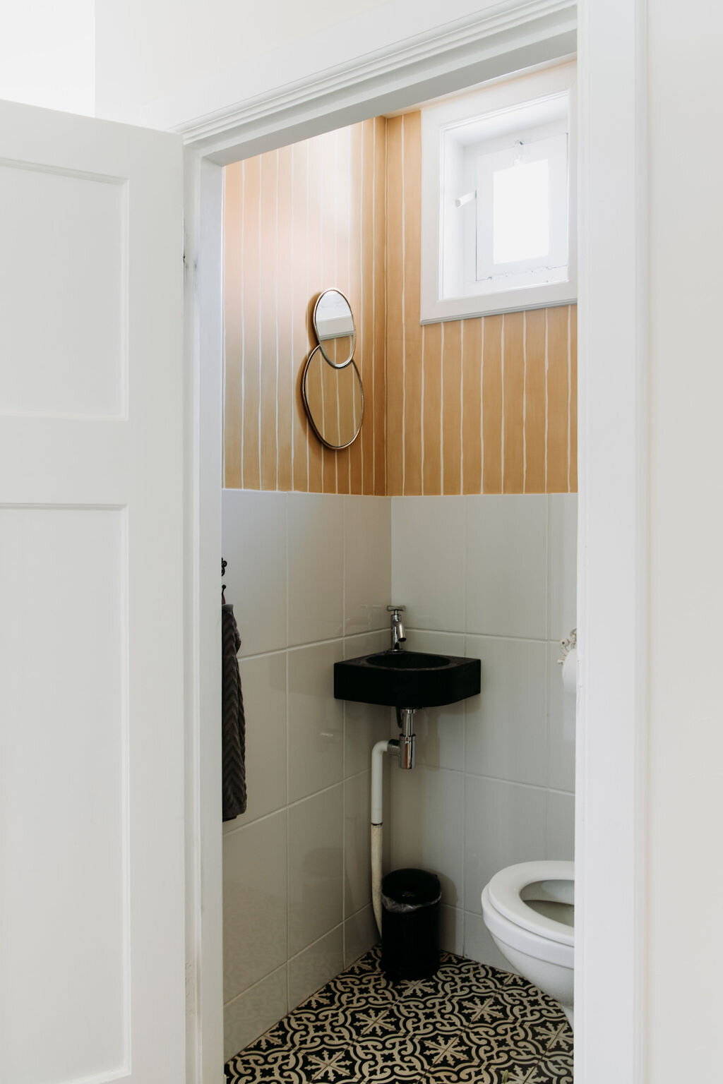 Farmhouse-0811