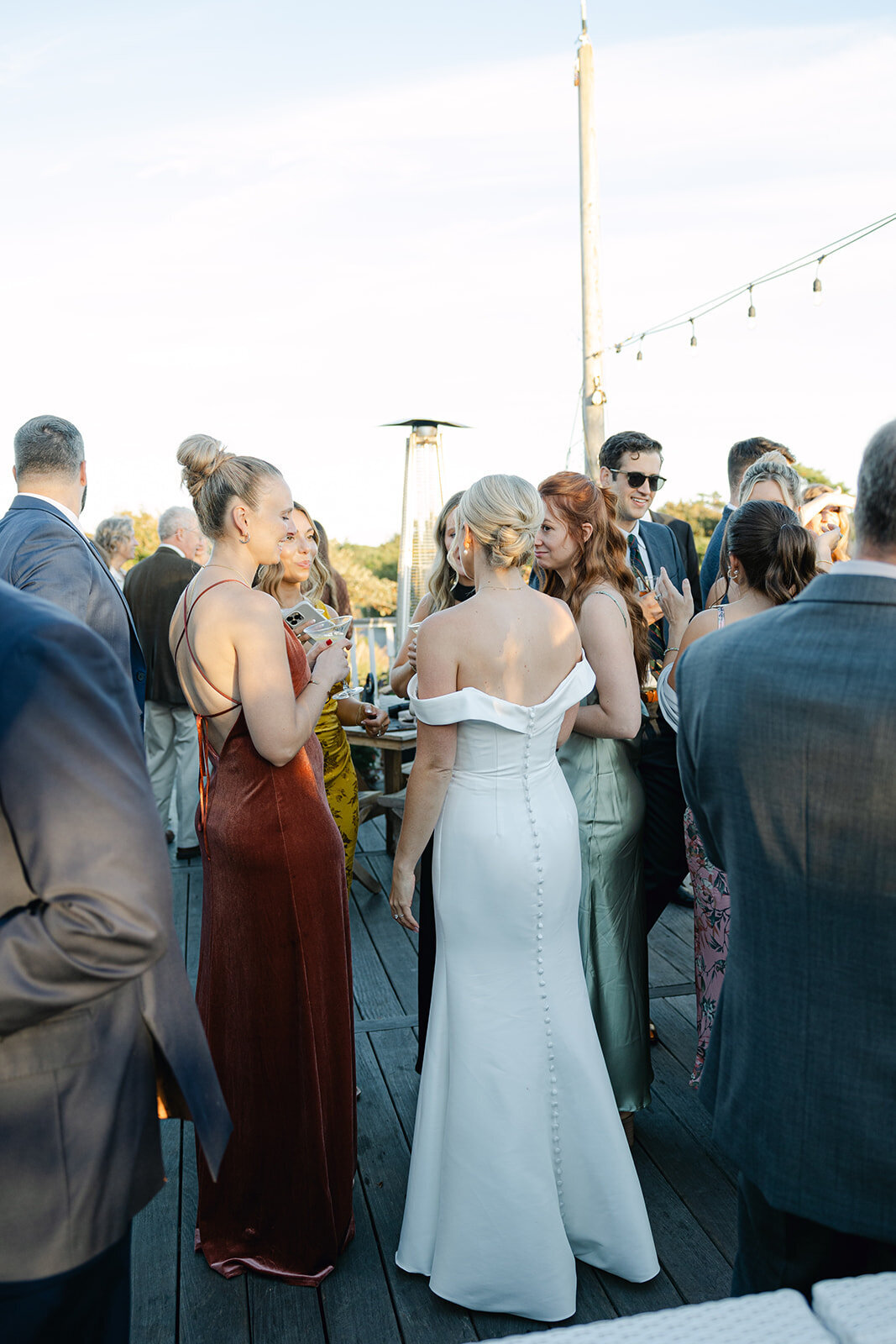 MarthasVineyardWedding_KenzieMatt_CocktailHour_SamBrooks-78