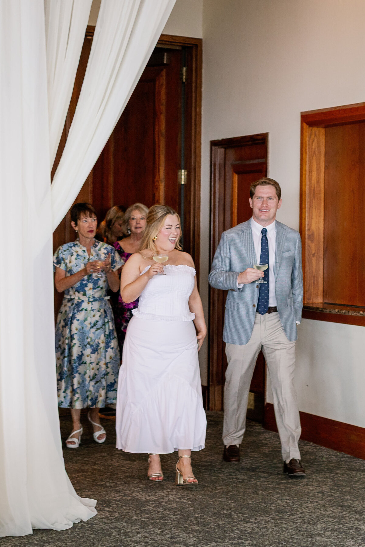 welcomeparty-03