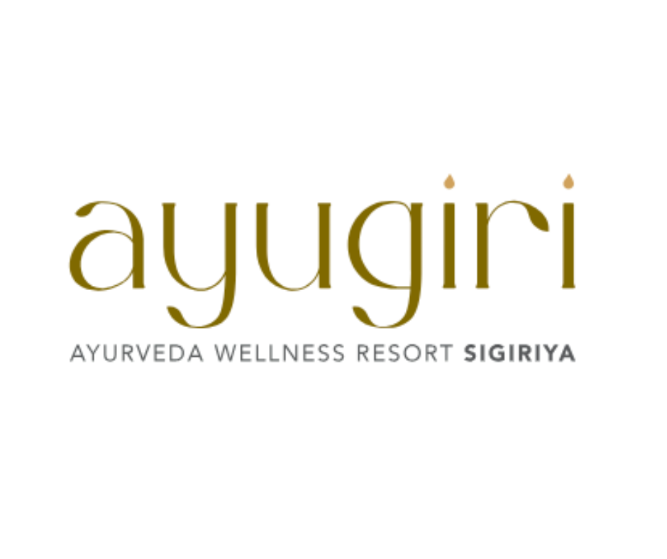 Ayugiri