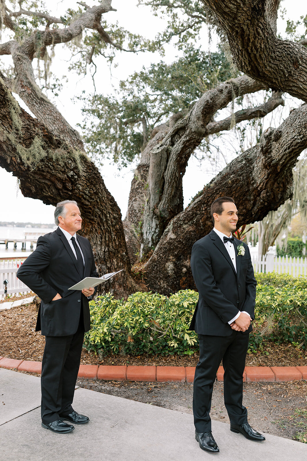 miranda-rose-photo-palmetto-bed-and-breakfast-florida-elopement-chantilly-chic-celebrations-1