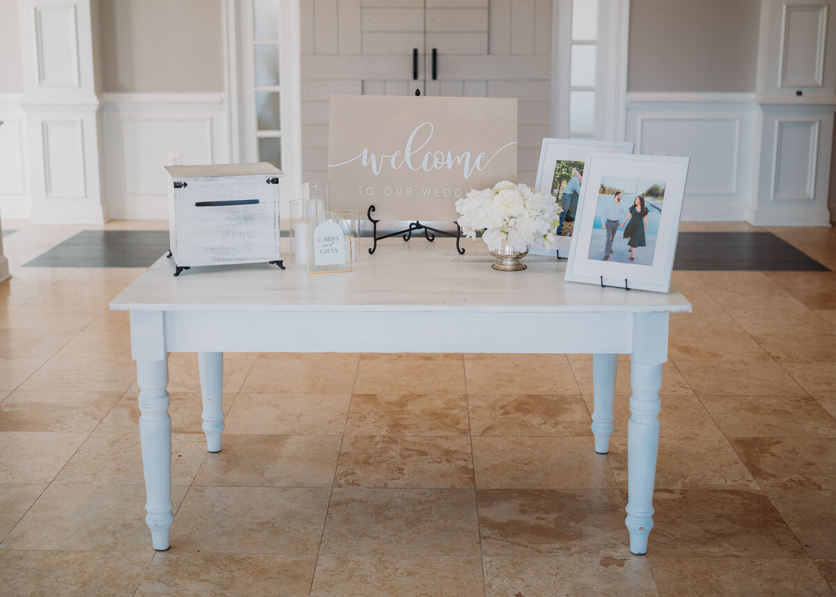 Benson Park Photography-06165