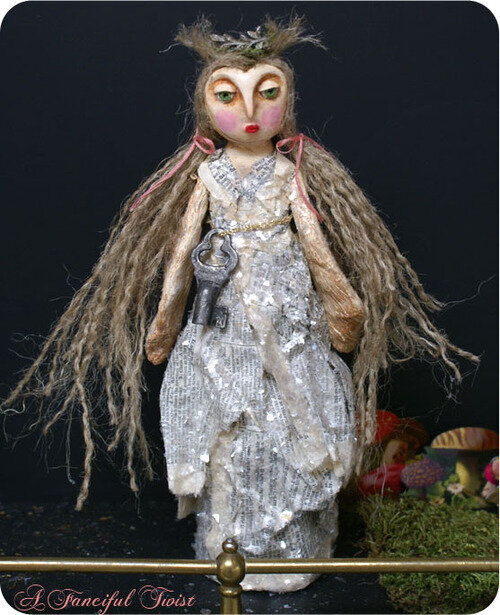 owl_girl_black_background