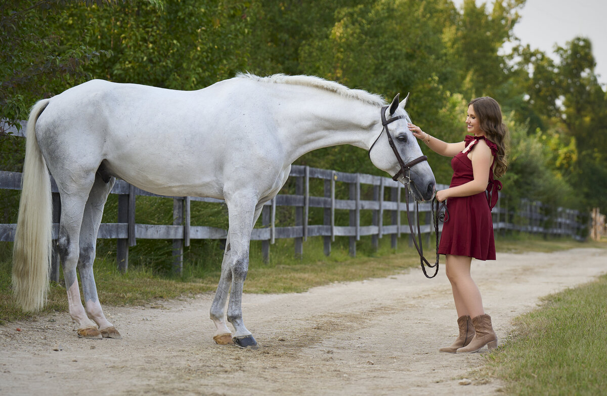 St. Louis senior photographer.Blanca Parciak Photography _29