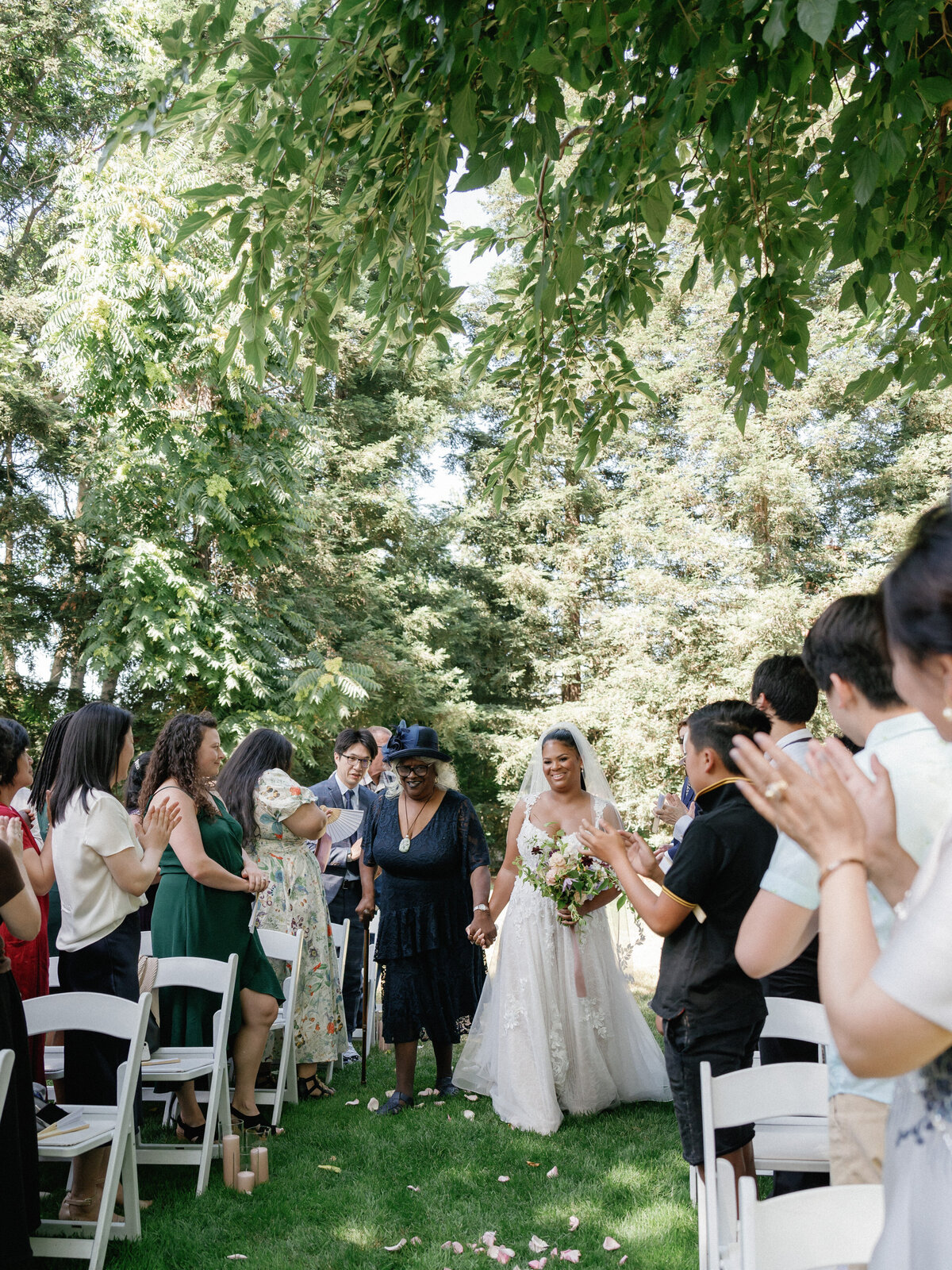 Pageo Lavender Farm Wedding-18