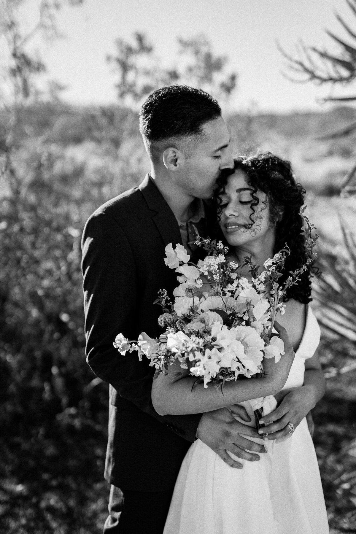 mkphotography_joshuatreeelopement_web-45