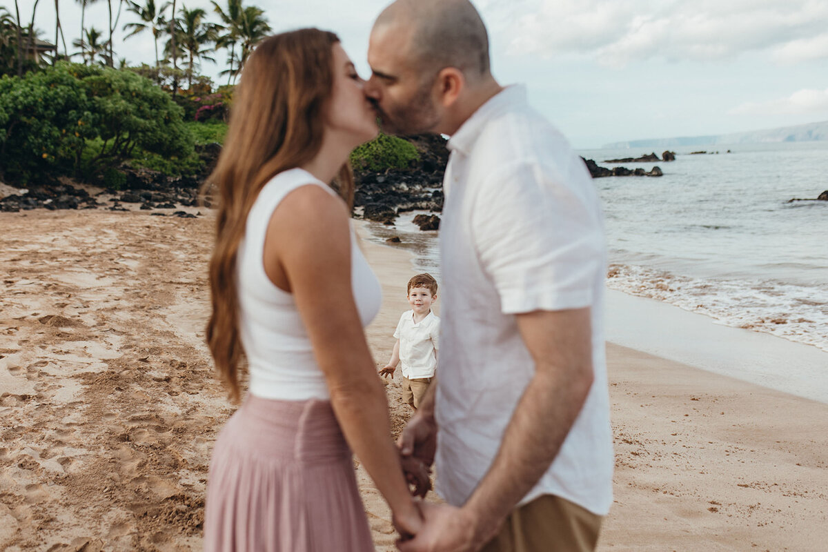 Nicole-Brooke-Photography-Maui-family-photographer38