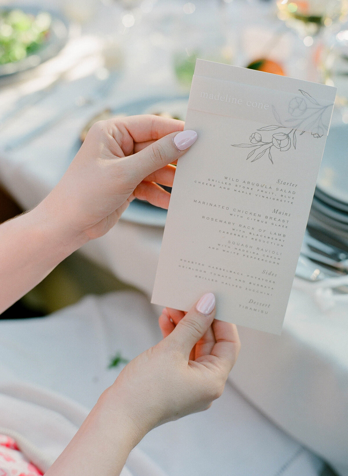 carmel-by-the-sea-wedding-film-photographer5