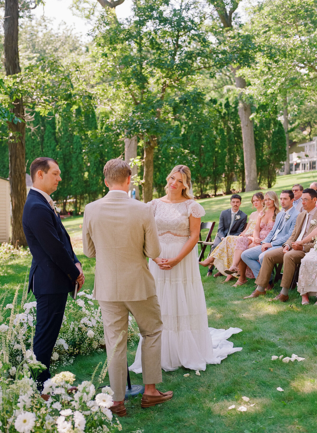 Ceremony-Green-Lake-Wisconsin-112