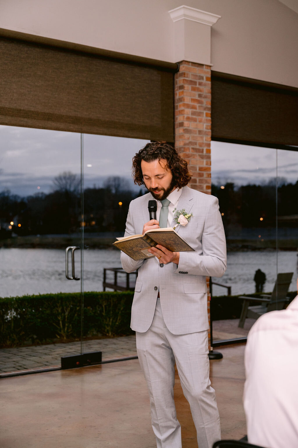 Provost-Heron-Wedding-0513