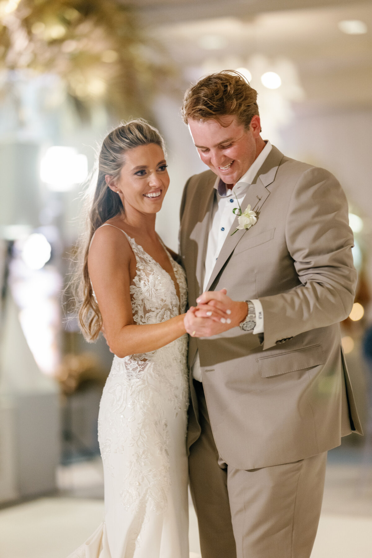 Sarasota Ritz Carlton Wedding_48