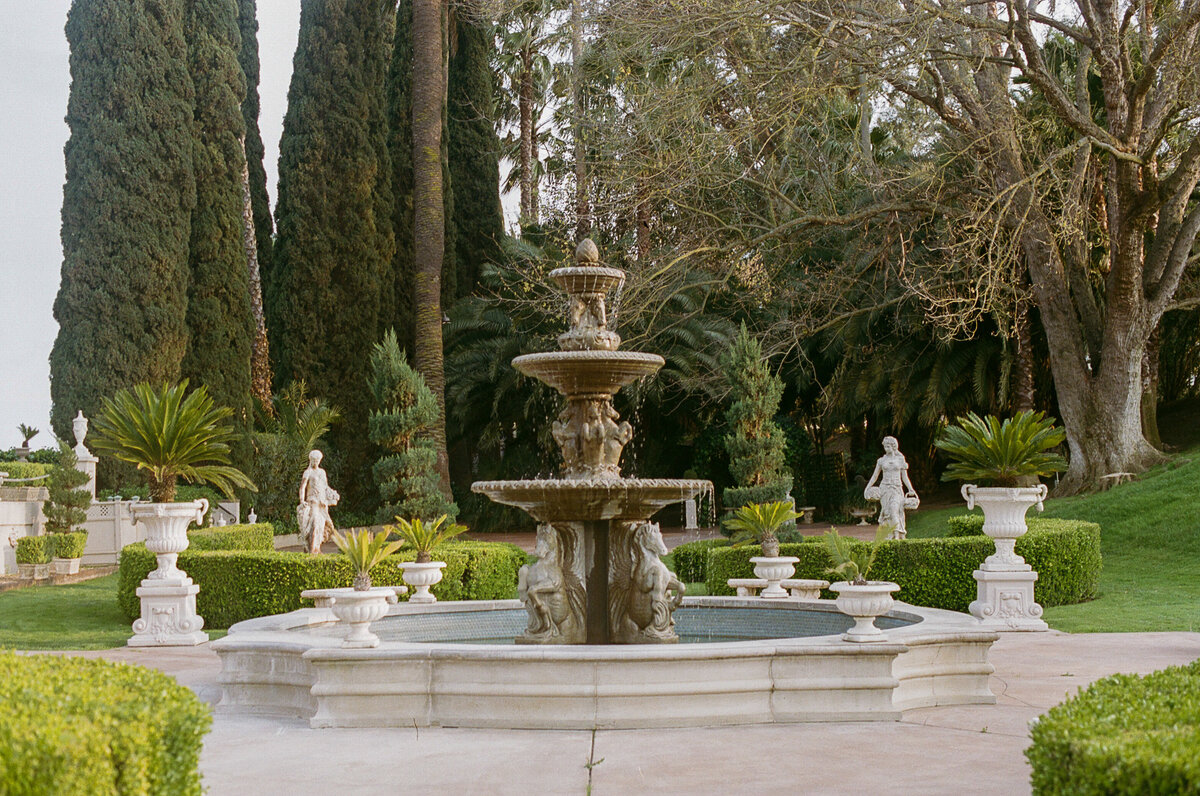 Napa Wedding Planner_Sacramento Wedding Planner_123
