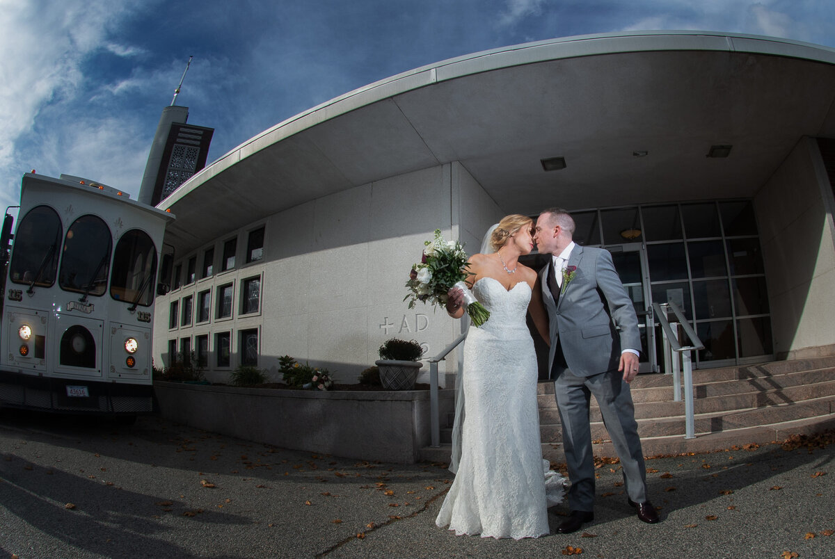 Avenir-Wedding-Walpole-Massachusetts-23