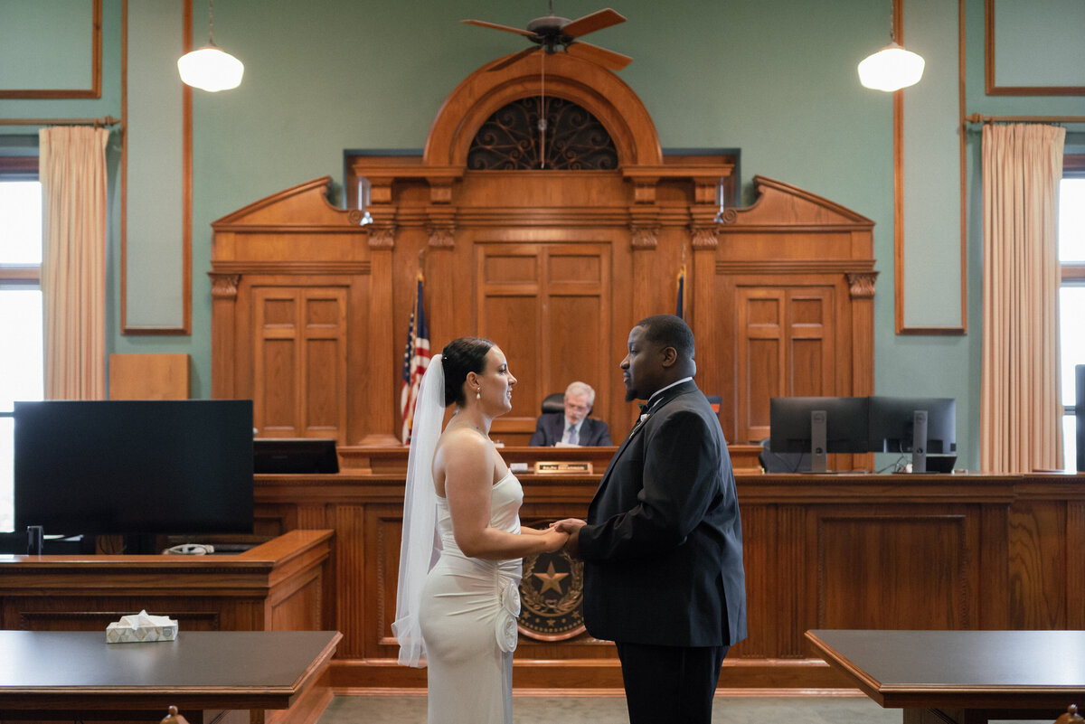 Fort-Worth-Courthouse-Wedding-166