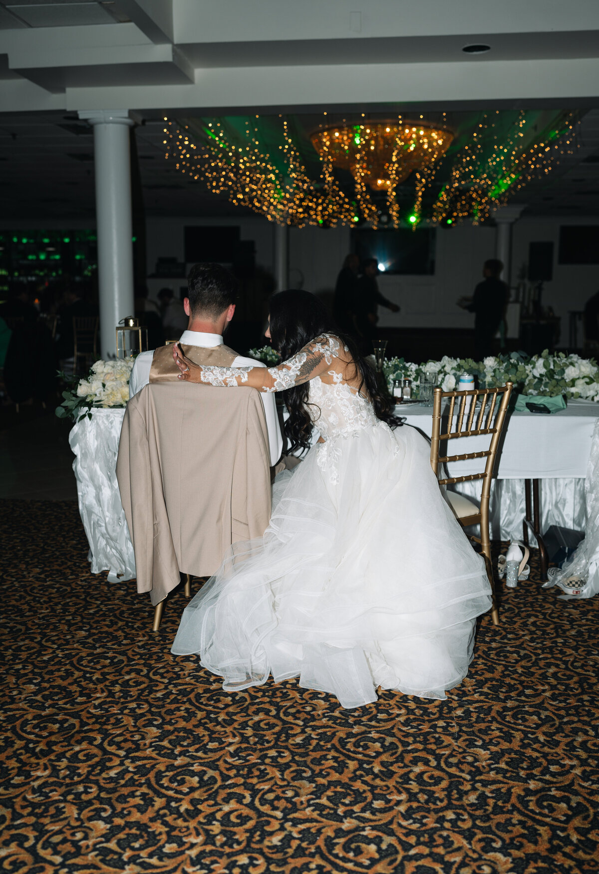 Jenna+MorganKeansburgNJWedding-922
