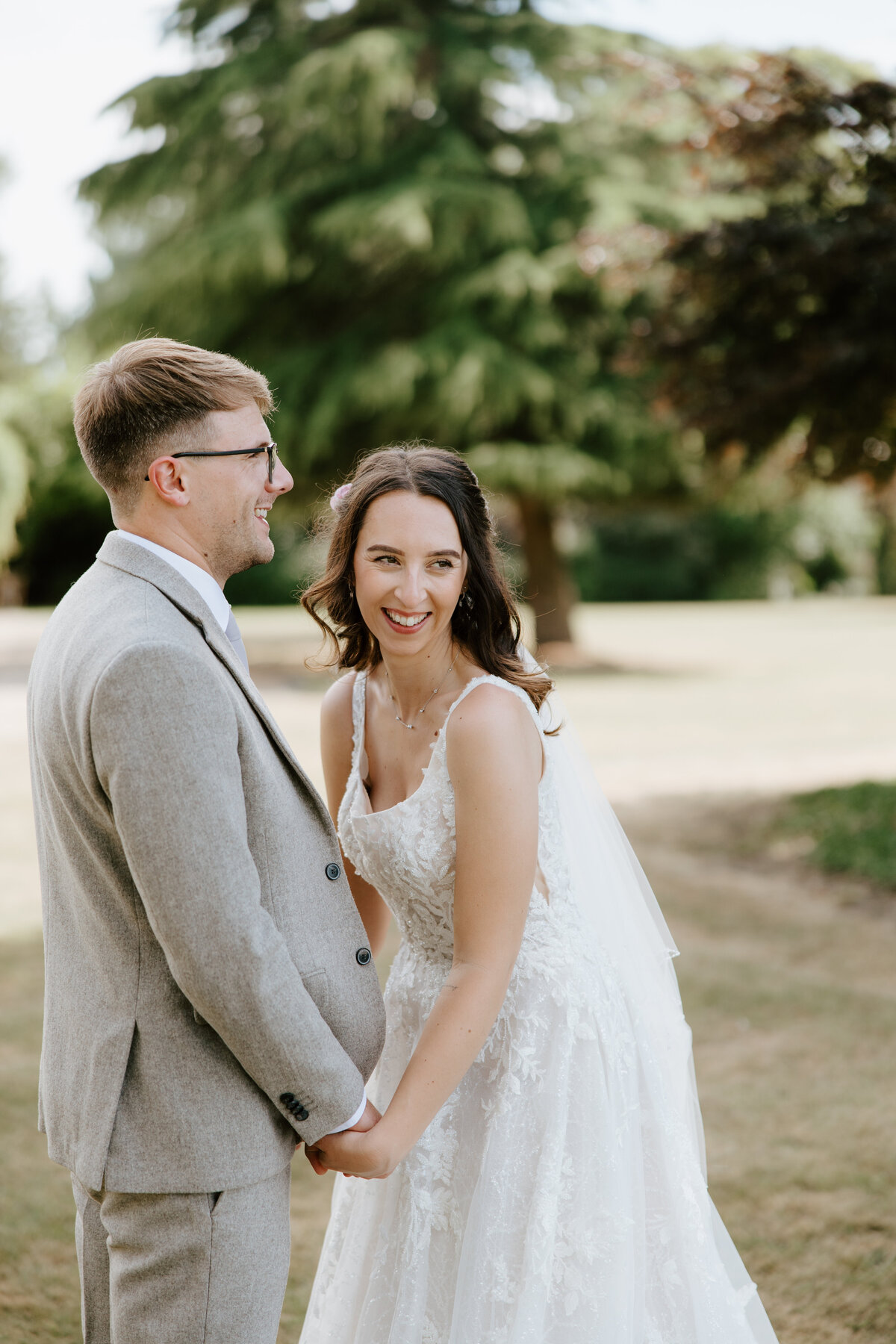 suffolk-wedding-photographer285