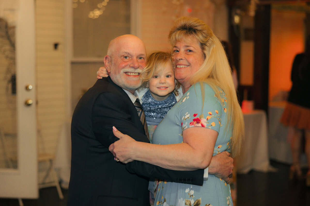 BriannaCollinWebsite-104