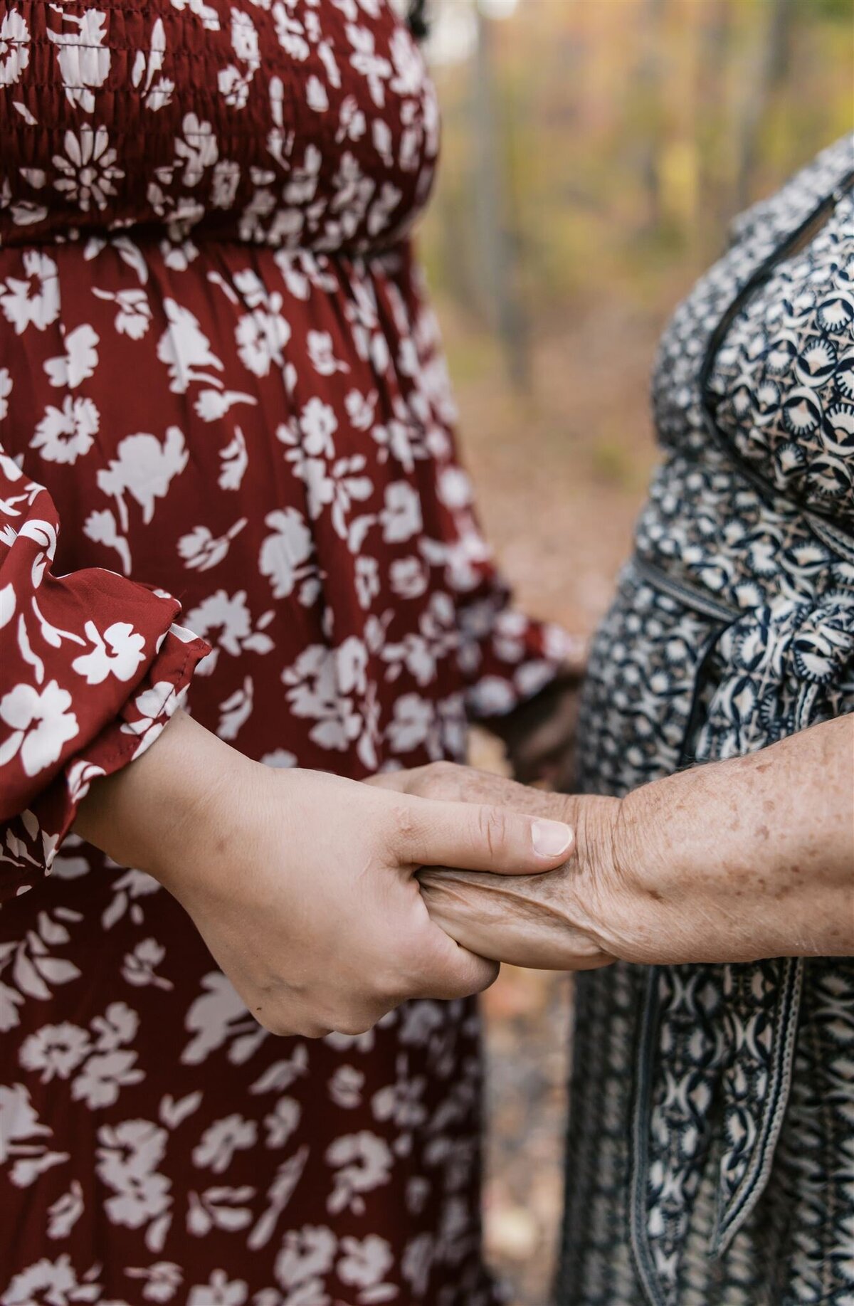 Mayra_familysession-106_websize