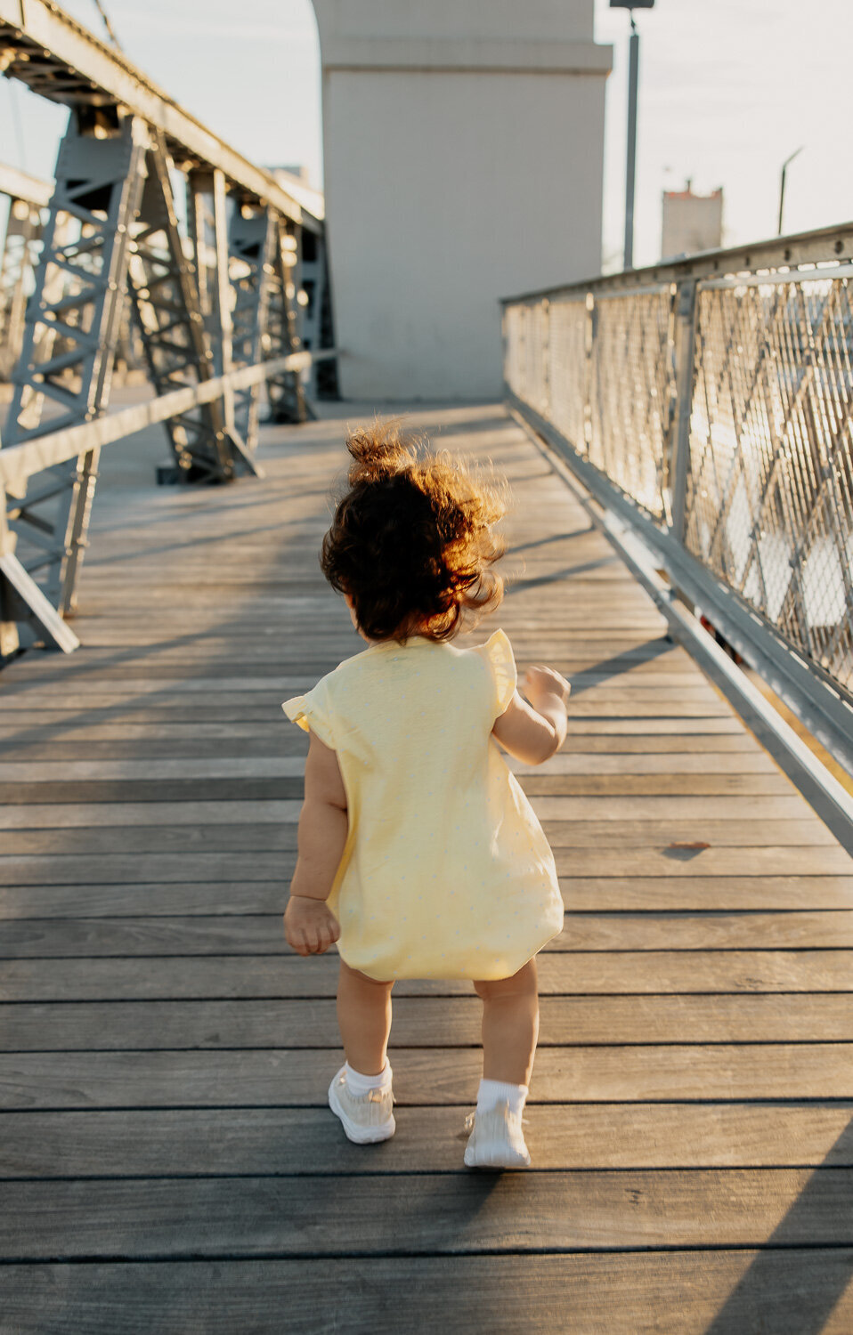 waco-teas-family-photographer-02