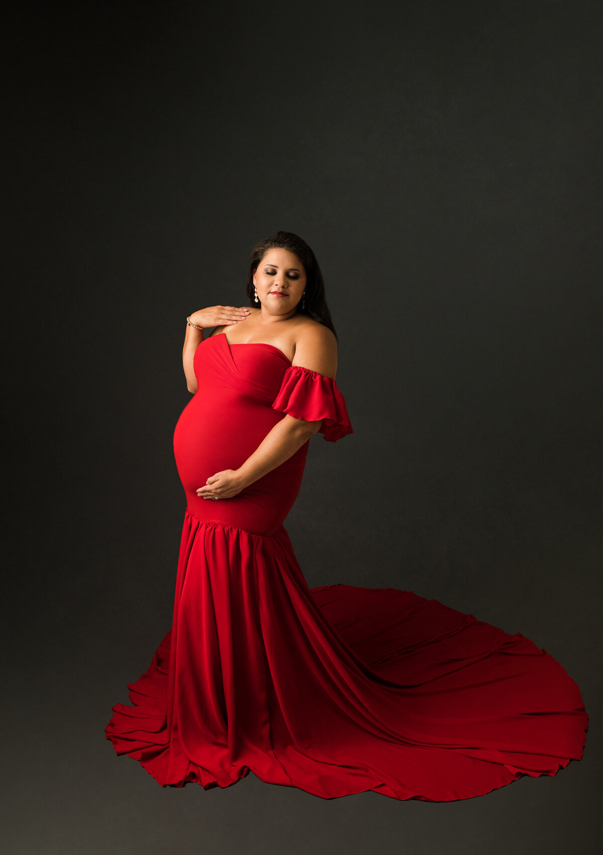 Revels Maternity-104