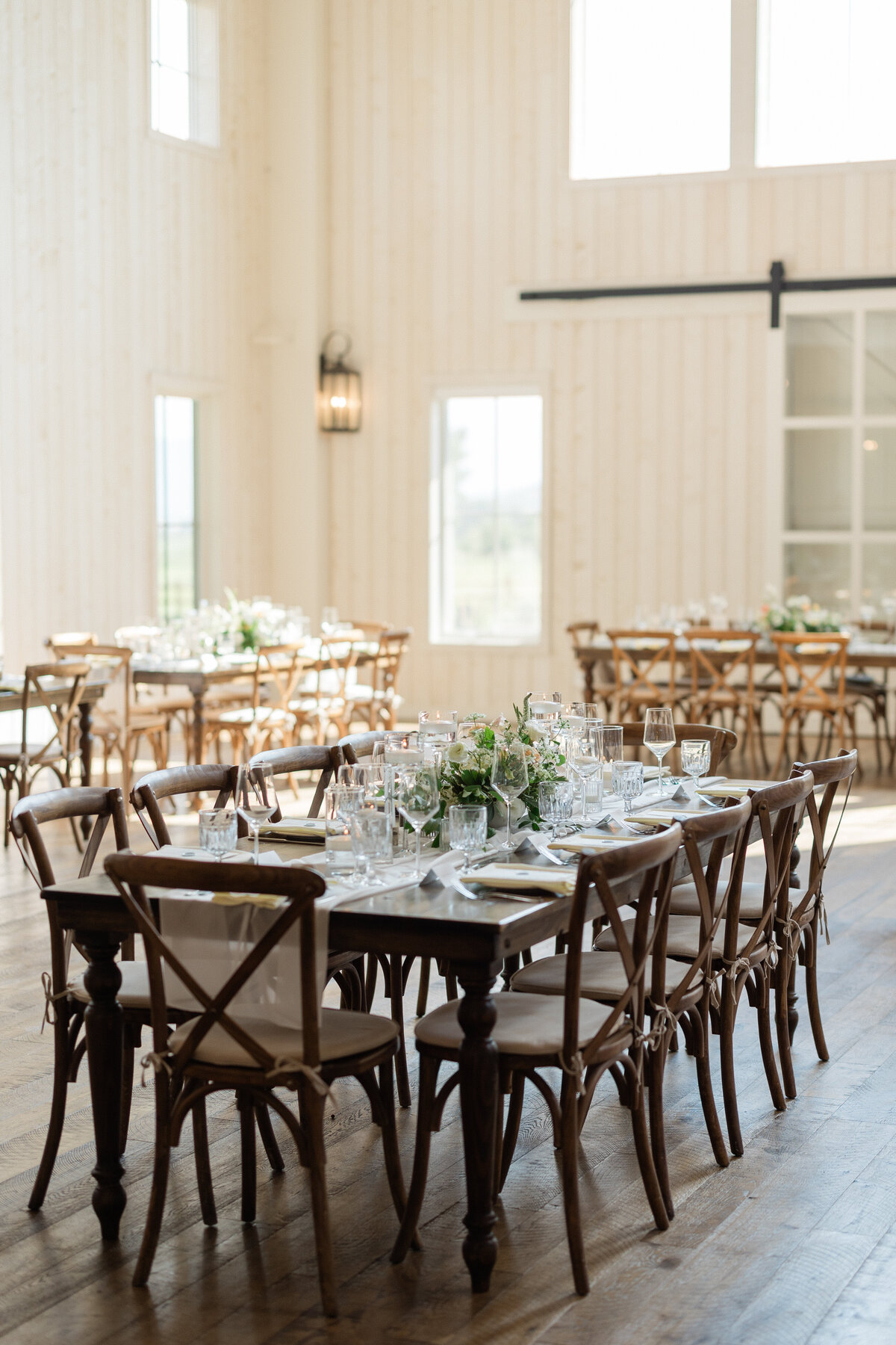 kristen-cameron-river-bottoms-ranch-utah-wedding-33