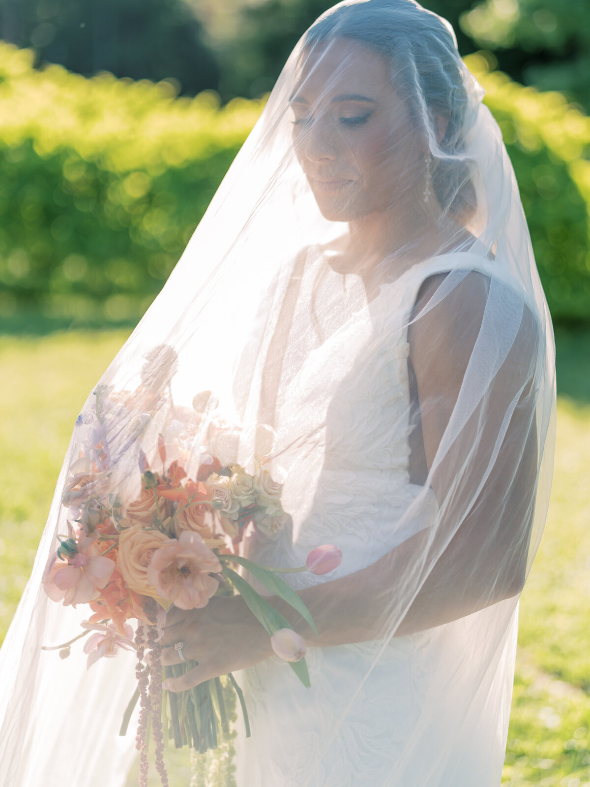 TheMillerWedding-72