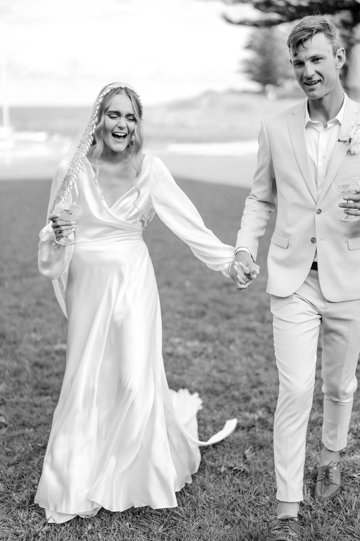 shannon-blair-day-wedding-497